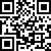 https://khabaronline.ir/x7ybW