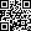 https://khabaronline.ir/xNR