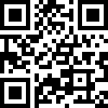 https://khabaronline.ir/xqnjv