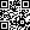 https://khabaronline.ir/x4WQY