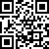 https://khabaronline.ir/xhW7N