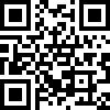 https://khabaronline.ir/xh45b