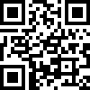 https://khabaronline.ir/x7BC8