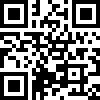 https://khabaronline.ir/xbNP