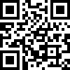 https://khabaronline.ir/x6c5z