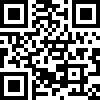 https://khabaronline.ir/xnbk3