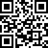 https://khabaronline.ir/x4Bjj