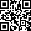 https://khabaronline.ir/xmcVk