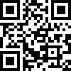 https://khabaronline.ir/x4NJd