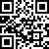https://khabaronline.ir/xkXQc