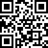 https://khabaronline.ir/xhWCH