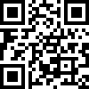 https://khabaronline.ir/xgSH7