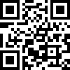 https://khabaronline.ir/xqq76