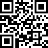 https://khabaronline.ir/x6BnY