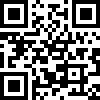 https://khabaronline.ir/x8pDk