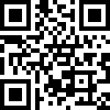 https://khabaronline.ir/xhsqV
