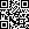 https://khabaronline.ir/x6vvP