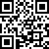 https://khabaronline.ir/xdXxr