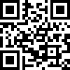 https://khabaronline.ir/xq3tP