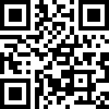 https://khabaronline.ir/x6fPW