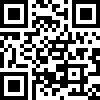 https://khabaronline.ir/xgkYk