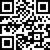 https://khabaronline.ir/x6zb9
