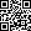 https://khabaronline.ir/xfg9x