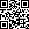 https://khabaronline.ir/x3hc9