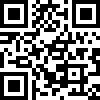 https://khabaronline.ir/x58hw