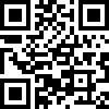 https://khabaronline.ir/x6ZzY