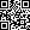 https://khabaronline.ir/xpxwW