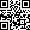 https://khabaronline.ir/xpfTs