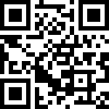 https://khabaronline.ir/xg9LN