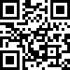 https://khabaronline.ir/x5v5S