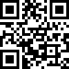 https://khabaronline.ir/xmJ9t