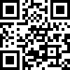 https://khabaronline.ir/xkyn8
