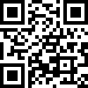 https://khabaronline.ir/xdSG9