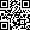 https://khabaronline.ir/xfVHq