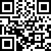https://khabaronline.ir/xdpQ3