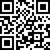 https://khabaronline.ir/xpyCz