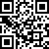 https://khabaronline.ir/x7tHp