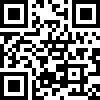 https://khabaronline.ir/xhMQj
