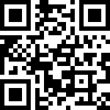 https://khabaronline.ir/x53mW