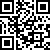 https://khabaronline.ir/x6SfW