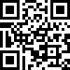 https://khabaronline.ir/x7ds8