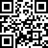 https://khabaronline.ir/x5DW6
