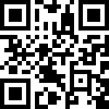 https://khabaronline.ir/x8spR