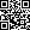 https://khabaronline.ir/xhb2J