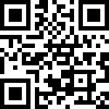 https://khabaronline.ir/xnxQY