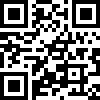 https://khabaronline.ir/x5rS5